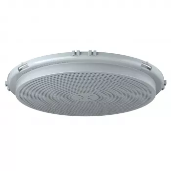 Kaiser Elektro Façade HaloX 180 Universal jusqu'à D 180 mm