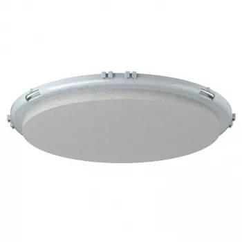 Kaiser Elektro Façade HaloX 180 Universal jusqu'à D 180 mm