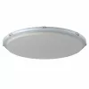 Kaiser Elektro Plaque frontale HaloX 250 Universal - 250 mm fibres minérales