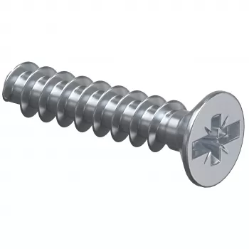 Kaiser Elektro 2472-15 Vis d'appareil 3,2 x 15 mm 1 pièce