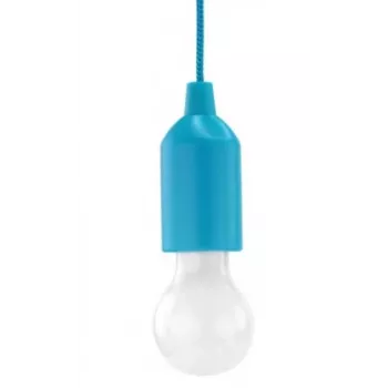 Ansmann Lampe à tirer PL1W