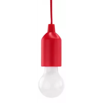 ANSMANN Lampe à tirer PL1W