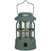 ANSMANN CL270B Lanterne de camping LED COB 270 lm