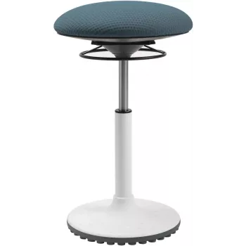 Tabouret TOPSTAR BBT-Coach SH803CR5 pétrole