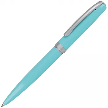 Stylo à bille ONLINE Retro Eleganza encre bleue noir