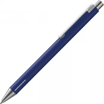 Stylo à bille LAMY econ Dark Dust encre noire
