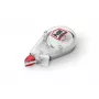 Ruban correcteur Pritt Mini, largeur 4,2 mm, longueur 7 m, 1 pièce