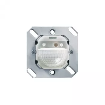 ESYLUX PD-C 180i/16 Touch KNX Détecteur de présence mural 180° blanc EP10460104