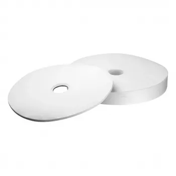 Filtre à café Bartscher A190011250 245 mm, 250 pièces