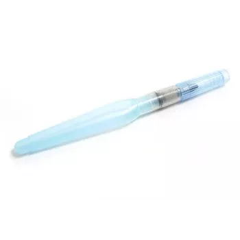 Ensemble de pinceaux aquarellables Pentel Aquash Brush, 3 pièces