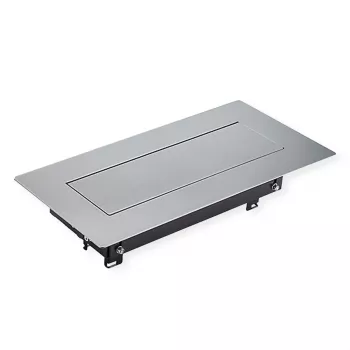 Bachmann TOP FRAME cadre symétrique, court 4 postes