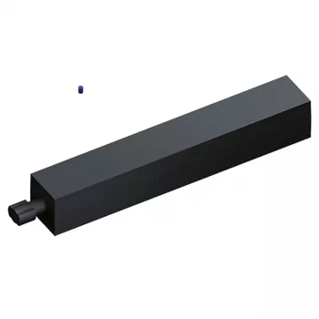 Bachmann outil de retrait du capuchon de connexion