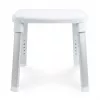 Weinberger Gratia chaise de douche et de bain