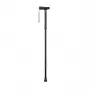 Canne pliable Weinberger