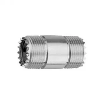 Adaptateur BNC Telegärtner fiche UHF vers embase BNC 50 Ohm droit J01042A0637