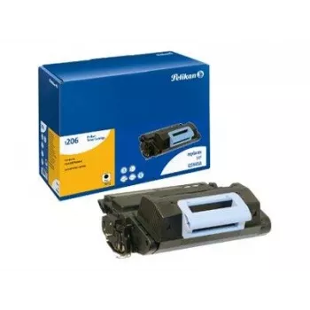 Cartouche de toner Pelikan pour HP Q5945A noire