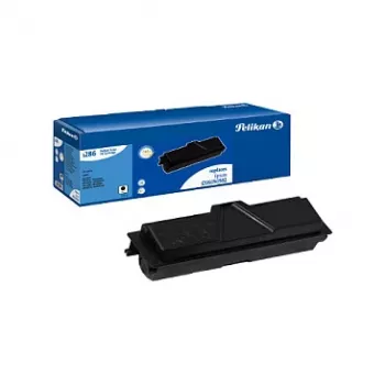 Toner Pelikan pour Epson C13S050582 noir