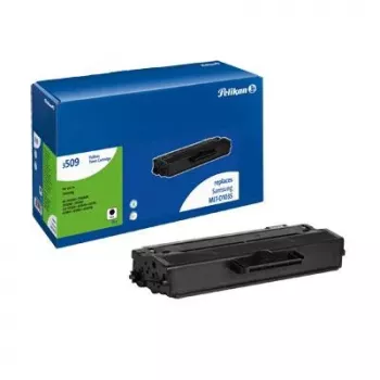 Toner Pelikan pour Samsung MLT-D103S noir