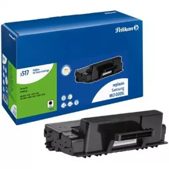 Toner Pelikan pour Samsung MLT-D205L noir