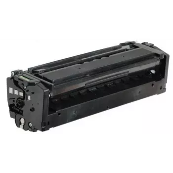 Cartouche de toner compatible Pelikan pour Samsung CLT-M506L magenta haute capacité