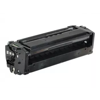 Cartouche de toner compatible Pelikan pour Samsung CLT-C505L cyan haute capacité