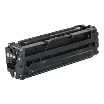 Cartouche de toner compatible Pelikan pour Samsung CLT-M505L magenta haute capacité 3500 pages