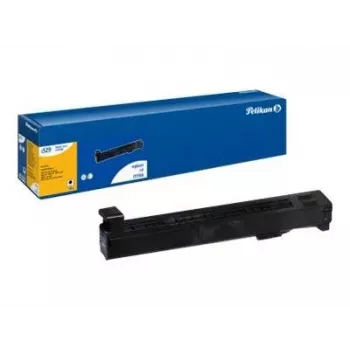 Cartouche de toner Pelikan pour HP CF310A noir