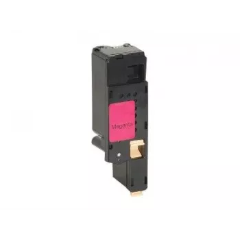 Toner Pelikan pour Epson C13S050612 magenta
