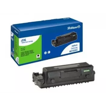 Toner Pelikan pour Samsung MLTD204U noir