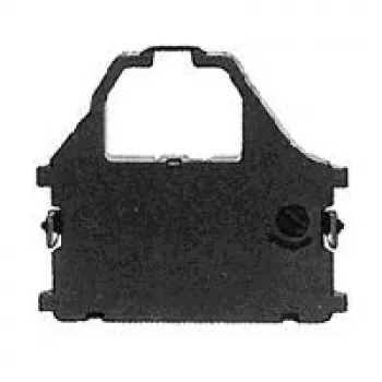 Ruban Pelikan 515676 compatible pour Star LC24-10 GR.691 BK7M L