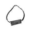 Ruban encreur compatible Pelikan 591644 pour IBM 4224, noir, 19 m