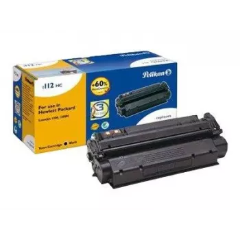Toner Pelikan pour HP CF280A noir