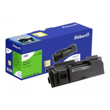Toner Pelikan pour Kyocera TK120 noir