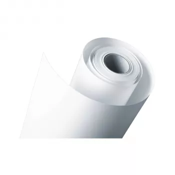 Fujifilm CA Supreme HD rouleau de papier photo brillant 12,7 cm x 176 m (2 rouleaux) - 1062300