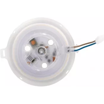 Megaman module LED magnétique 830-840-865 MM77167