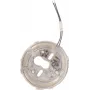 Megaman module LED magnétique 830-840-865 MM77169