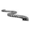 Goulotte de câbles Kindermann Cable Snake Classic