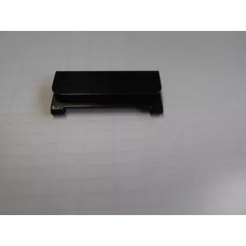 Kindermann Easy-Channel Platine de montage