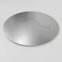 Kindermann CablePort passe-câble de table