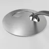 Kindermann CablePort passe-câble de table