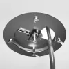 Kindermann CablePort passe-câble de table