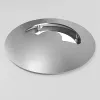 Kindermann CablePort passe-câble de table