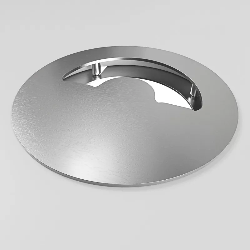 Kindermann CablePort passe-câble de table
