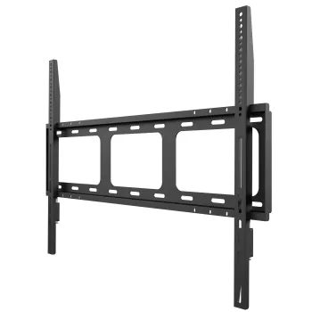 Kindermann Display support mural XL - support mural fixe (9001-AWH0KF-01)