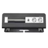 Kindermann CablePort desk² 6 voies 2x prise de courant USB module de serrage de table
