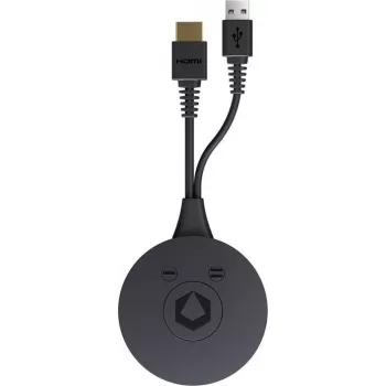 Émetteur HDMI Kindermann Klick+Show 4K