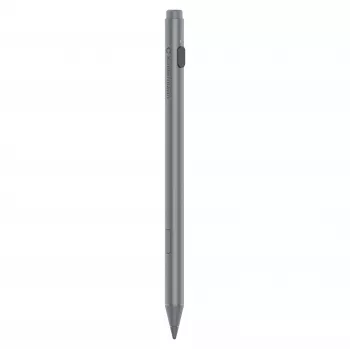 Stylet de commande Kindermann pour écrans interactifs Kindermann série TD-40xx