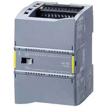 Siemens Simatic S7-1200 entrée numérique SM 1226 6ES7226-6BA32-0XB0