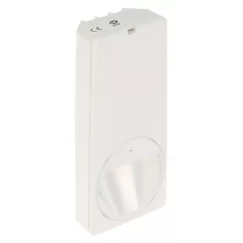 INNE Détecteur double micro-ondes + PIR PDM-IXA12T