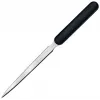 Westcott ouvre-lettres, lame 10,5 cm, acier inoxydable